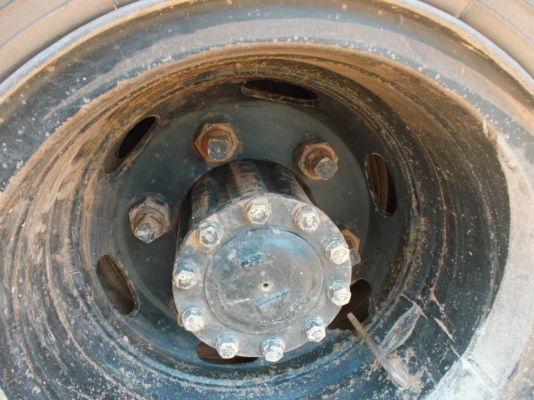 ขายด่วนรถ6ล้อHINOFC4Jเครือง140แรงม้าปี40 ขายด่วนรถ6ล้อHINOFC4Jเครือง140แรงม้าปี40