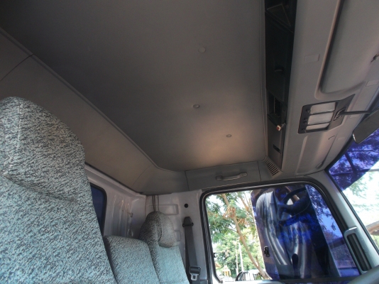 ขายด่วนรถ6ล้อHINOFC4Jเครือง140แรงม้าปี40 ขายด่วนรถ6ล้อHINOFC4Jเครือง140แรงม้าปี40