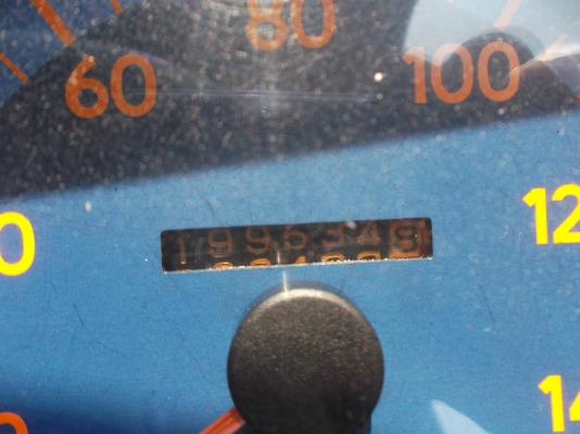 ขายด่วนรถ6ล้อHINOFC4Jเครือง140แรงม้าปี40 ขายด่วนรถ6ล้อHINOFC4Jเครือง140แรงม้าปี40