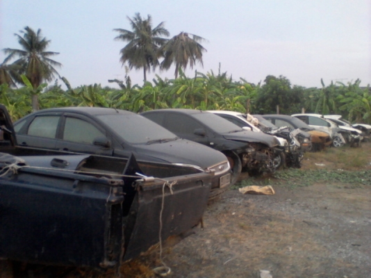 ขายด่วน TOYOTA COROLAปี 1993พร้อมเล่มทะเบียน ขายด่วน TOYOTA COROLAปี 1993พร้อมเล่มทะเบียน