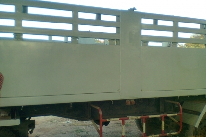 ขายลูกพวงดั๊ม