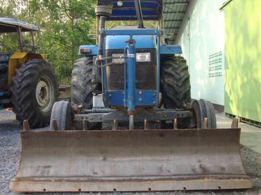 รถ TS 90 ขายถูก พร้อมจดทะเบียนโอนให้