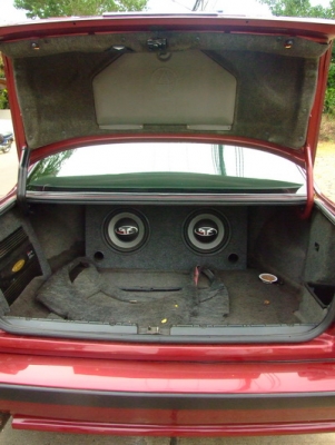 ขาย ! BMW SERIES 5 525i e34 ขาย ! BMW SERIES 5 525i e34