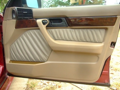 ขาย ! BMW SERIES 5 525i e34 ขาย ! BMW SERIES 5 525i e34