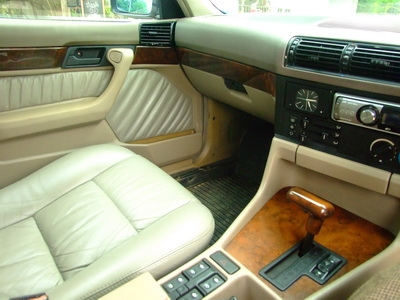 ขาย ! BMW SERIES 5 525i e34 ขาย ! BMW SERIES 5 525i e34