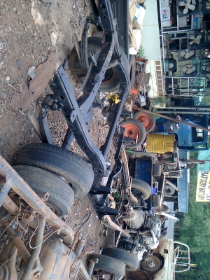 ขาย Mitsubishi