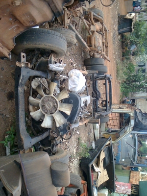 ขาย Mitsubishi