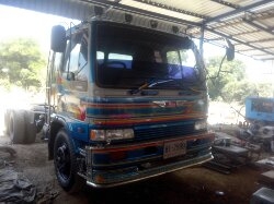 ขายรถ 3h195
