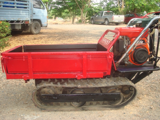 รถขนย้ายสินค้าเกษตร รถขนย้ายสินค้าเกษตร