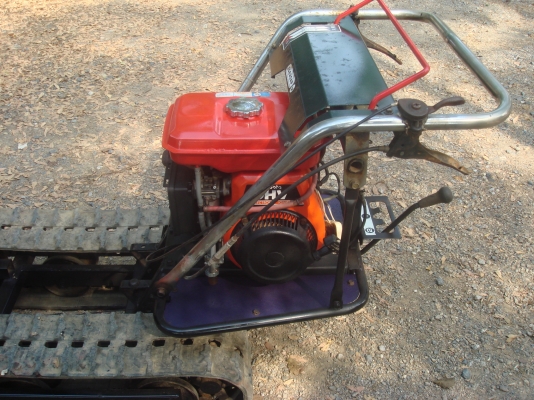 รถขนย้ายสินค้าเกษตร รถขนย้ายสินค้าเกษตร