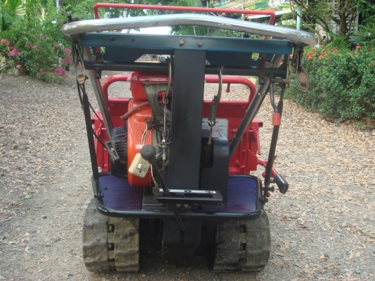 รถขนย้ายสินค้าเกษตร รถขนย้ายสินค้าเกษตร