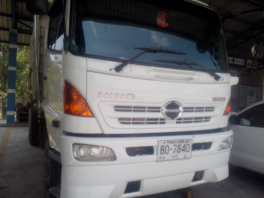 ขายฮีโน่ เมก้า ซีรี่ 500.380