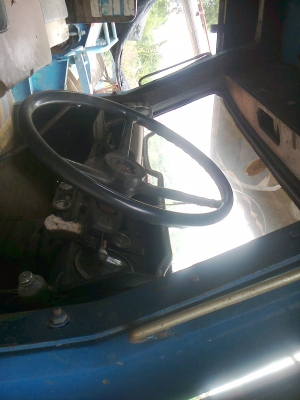 ขายสิบล้อ ราคาคุยกันได้