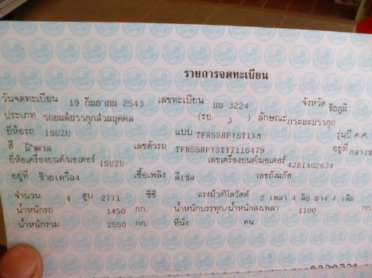 รถบ้าน ราคาประหยัด(มีคลิปการทำงาน) รถบ้าน ราคาประหยัด(มีคลิปการทำงาน)