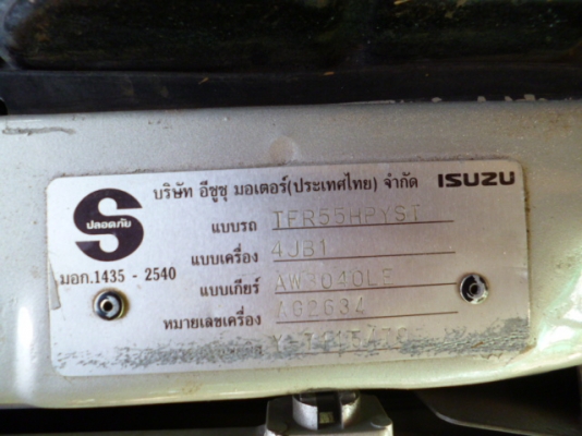 รถบ้าน ราคาประหยัด(มีคลิปการทำงาน) รถบ้าน ราคาประหยัด(มีคลิปการทำงาน)