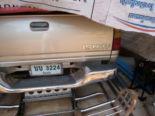 รถบ้าน ราคาประหยัด(มีคลิปการทำงาน) รถบ้าน ราคาประหยัด(มีคลิปการทำงาน)