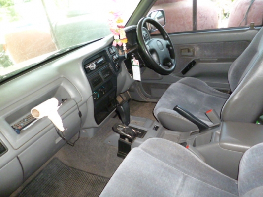 รถบ้าน ราคาประหยัด(มีคลิปการทำงาน) รถบ้าน ราคาประหยัด(มีคลิปการทำงาน)