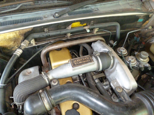 รถบ้าน ราคาประหยัด(มีคลิปการทำงาน) รถบ้าน ราคาประหยัด(มีคลิปการทำงาน)