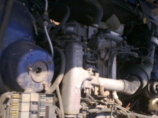 bmw 316i e 30 สองประตู