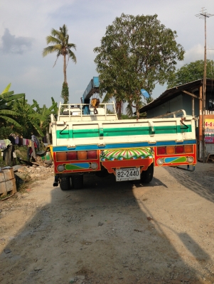 ขายด่วน