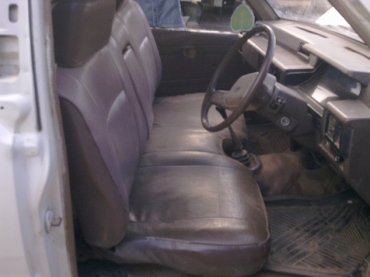 ไซโคลน ขายถูก เครื่องดี มีเล่ม ไซโคลน ขายถูก เครื่องดี มีเล่ม