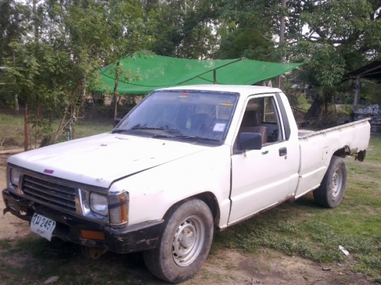 ไซโคลน ขายถูก เครื่องดี มีเล่ม