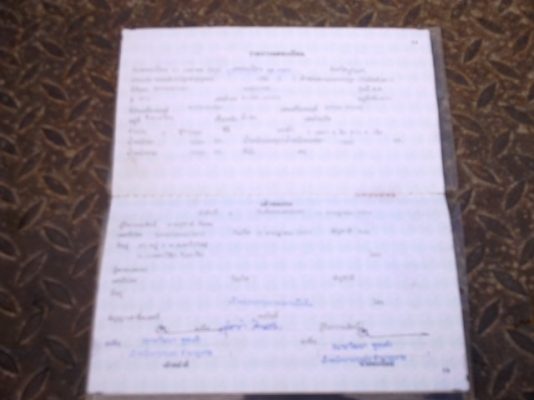 ไซโคลน ขายถูก เครื่องดี มีเล่ม ไซโคลน ขายถูก เครื่องดี มีเล่ม