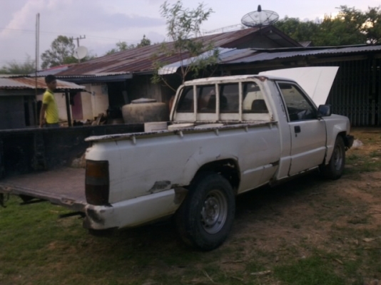 ไซโคลน ขายถูก เครื่องดี มีเล่ม ไซโคลน ขายถูก เครื่องดี มีเล่ม