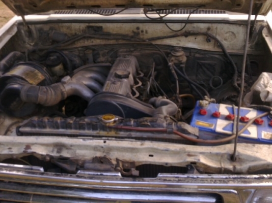 ไซโคลน ขายถูก เครื่องดี มีเล่ม ไซโคลน ขายถูก เครื่องดี มีเล่ม