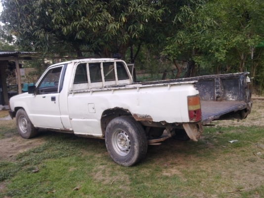 ไซโคลน ขายถูก เครื่องดี มีเล่ม ไซโคลน ขายถูก เครื่องดี มีเล่ม