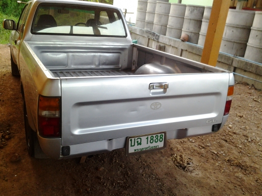 บาง เดิม ใช้น้อย แม็ค17 พ.เพาเวอร์ ไม่ต้องซ่อม