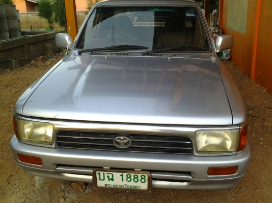 บาง เดิม ใช้น้อย แม็ค17 พ.เพาเวอร์ ไม่ต้องซ่อม