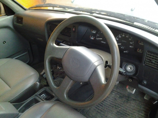 บาง เดิม ใช้น้อย แม็ค17 พ.เพาเวอร์ ไม่ต้องซ่อม