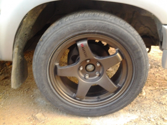 บาง เดิม ใช้น้อย แม็ค17 พ.เพาเวอร์ ไม่ต้องซ่อม