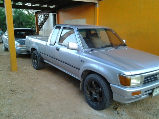 บาง เดิม ใช้น้อย แม็ค17 พ.เพาเวอร์ ไม่ต้องซ่อม