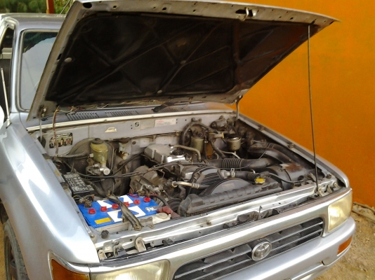 บาง เดิม ใช้น้อย แม็ค17 พ.เพาเวอร์ ไม่ต้องซ่อม