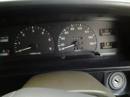 บาง เดิม ใช้น้อย แม็ค17 พ.เพาเวอร์ ไม่ต้องซ่อม