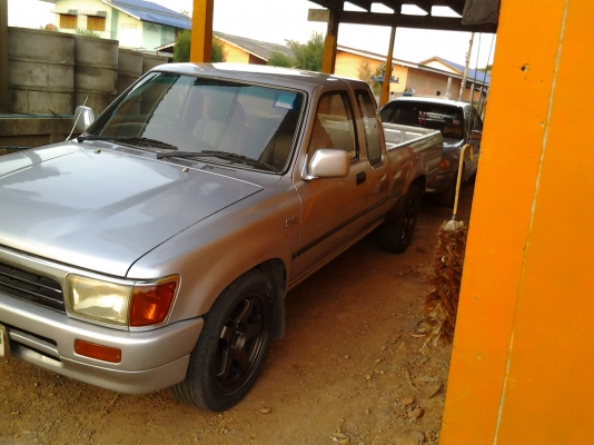 บาง เดิม ใช้น้อย แม็ค17 พ.เพาเวอร์ ไม่ต้องซ่อม