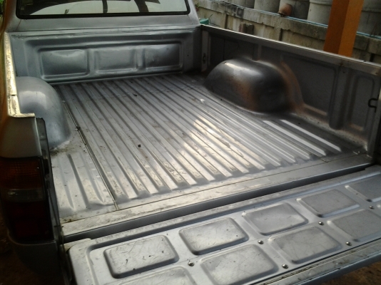 บาง เดิม ใช้น้อย แม็ค17 พ.เพาเวอร์ ไม่ต้องซ่อม