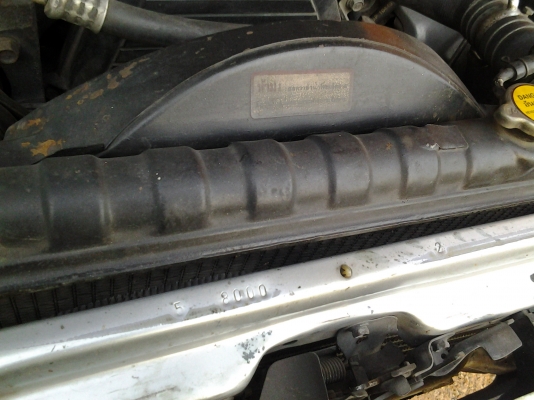 บาง เดิม ใช้น้อย แม็ค17 พ.เพาเวอร์ ไม่ต้องซ่อม