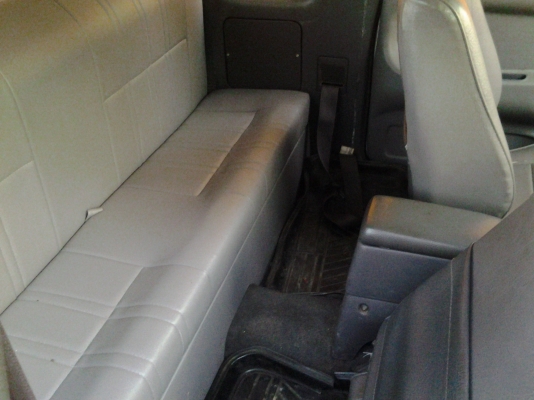 บาง เดิม ใช้น้อย แม็ค17 พ.เพาเวอร์ ไม่ต้องซ่อม