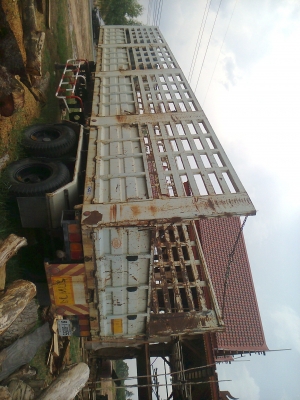 ขายหางลาก ราคาต่อรองได้