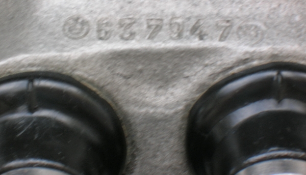 ##### BMW r50/2 ถังใหญ่ ทะเบียนแท้พร้อมโอน สภาพนางฟ้า ###### ##### BMW r50/2 ถังใหญ่ ทะเบียนแท้พร้อมโอน สภาพนางฟ้า ######