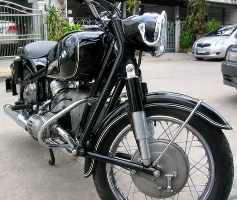 ##### BMW r50/2 ถังใหญ่ ทะเบียนแท้พร้อมโอน สภาพนางฟ้า ###### ##### BMW r50/2 ถังใหญ่ ทะเบียนแท้พร้อมโอน สภาพนางฟ้า ######