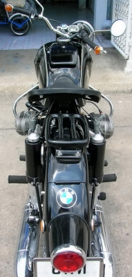 ##### BMW r50/2 ถังใหญ่ ทะเบียนแท้พร้อมโอน สภาพนางฟ้า ###### ##### BMW r50/2 ถังใหญ่ ทะเบียนแท้พร้อมโอน สภาพนางฟ้า ######