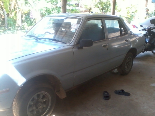 เผื่อมีประโยชน์ ลดจาก25000เป็น20000 ถูกมาก