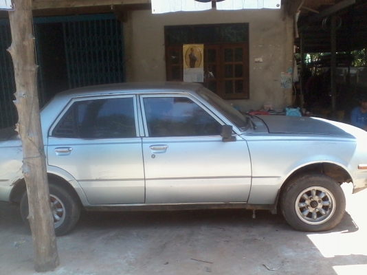 เผื่อมีประโยชน์ ลดจาก25000เป็น20000 ถูกมาก