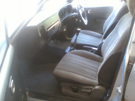 เผื่อมีประโยชน์ ลดจาก25000เป็น20000 ถูกมาก