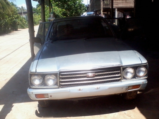 เผื่อมีประโยชน์ ลดจาก25000เป็น20000 ถูกมาก