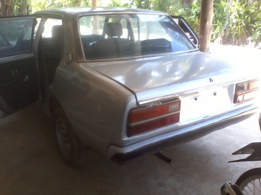 เผื่อมีประโยชน์ ลดจาก25000เป็น20000 ถูกมาก